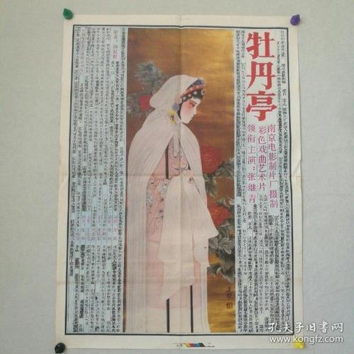 国际驾照如何查询扣分情况